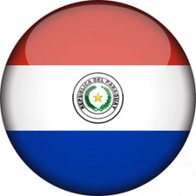 Paraguay, 2005