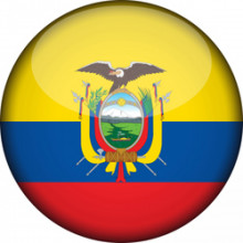 Ecuador, 2005