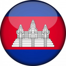 Cambodia, 2006