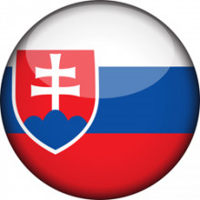 Slovakia, 2006