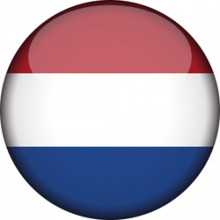 The Netherlands, 2007