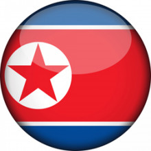 North Korea, 2012