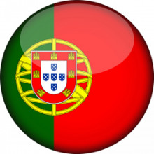 Portugal - Douro, 2013