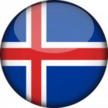 Iceland - Reykjavik and Golden Circle, 2013-2014